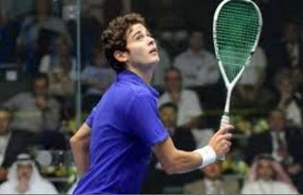  كريم عبد الجواد