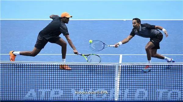 ?i=epa%2ftennis%2f2016-11%2f2016-11-18-05637262_epa