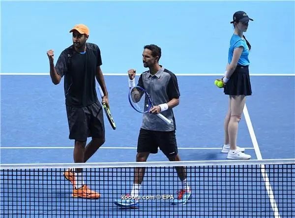 ?i=epa%2ftennis%2f2016-11%2f2016-11-18-05637268_epa
