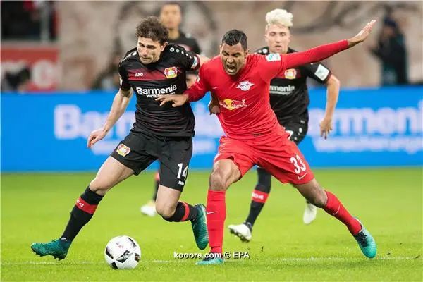 ?i=epa%2fsoccer%2f2016-11%2f2016-11-18%2f2016-11-18-05637264_epa