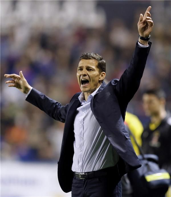 2016-04-15-05260886_epa