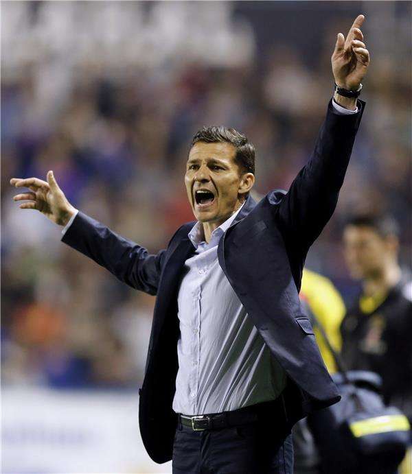 2016-04-15-05260886_epa