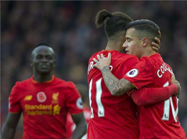 2016-11-06-05619941_epa