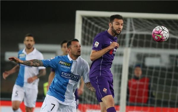 2016-04-30-05284799_epa