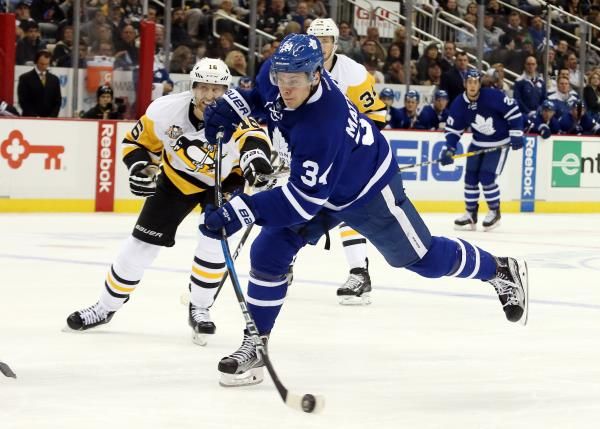 2016-11-13t035726z_861943889_nocid_rtrmadp_3_nhl-toronto-maple-leafs-at-pittsburgh-penguins_reuters