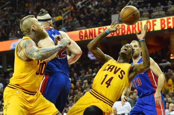 2016-11-19t032608z_529055622_nocid_rtrmadp_3_nba-detroit-pistons-at-cleveland-cavaliers_reuters