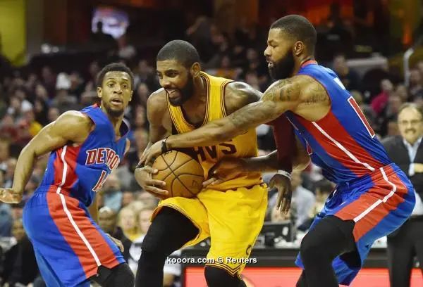 ?i=reuters%2f2016-11-19%2f2016-11-19t030339z_1516218773_nocid_rtrmadp_3_nba-detroit-pistons-at-cleveland-cavaliers_reuters