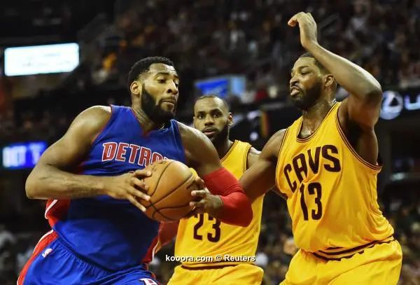 ?i=reuters%2f2016-11-19%2f2016-11-19t015349z_1453593559_nocid_rtrmadp_3_nba-detroit-pistons-at-cleveland-cavaliers_reuters