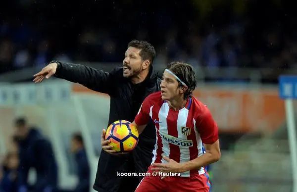 ?i=reuters%2f2016-11-05%2f2016-11-05t172140z_1349757487_s1aeulcusaaa_rtrmadp_3_soccer-spain_reuters