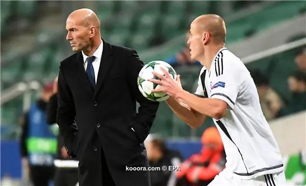 ?i=epa%2fsoccer%2f2016-11%2f2016-11-02%2f2016-11-02-05614671_epa