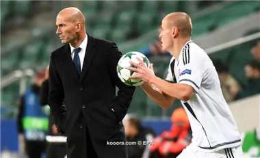 ?i=epa%2fsoccer%2f2016-11%2f2016-11-02%2f2016-11-02-05614671_epa