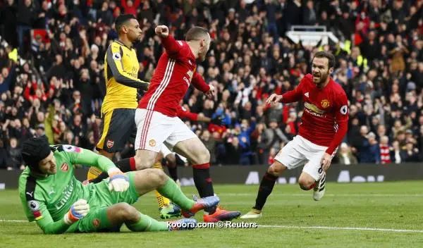?i=reuters%2f2016-11-19%2f2016-11-19t140625z_122565985_mt1aci14675851_rtrmadp_3_soccer-england-mun-ars_reuters