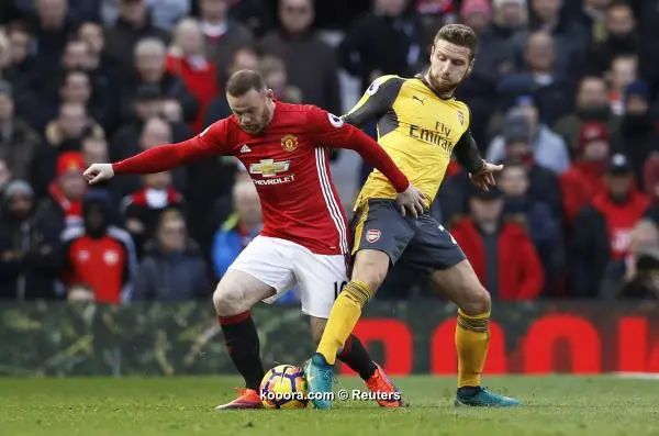 ?i=reuters%2f2016-11-19%2f2016-11-19t135321z_122565201_mt1aci14675812_rtrmadp_3_soccer-england-mun-ars_reuters