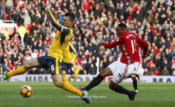 ?i=reuters%2f2016-11-19%2f2016-11-19t134038z_122564438_mt1aci14675775_rtrmadp_3_soccer-england-mun-ars_reuters