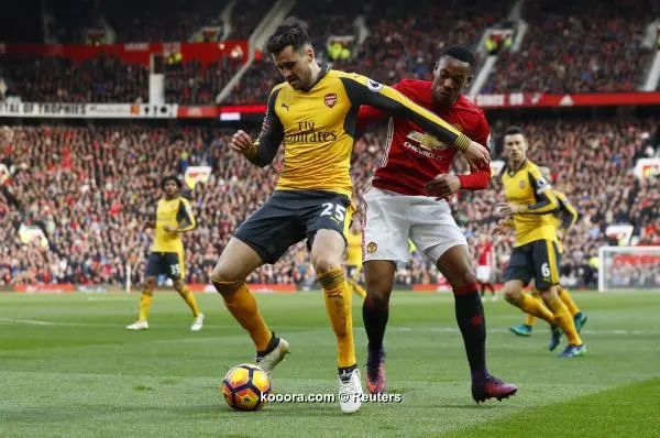 ?i=reuters%2f2016-11-19%2f2016-11-19t134537z_122564737_mt1aci14675787_rtrmadp_3_soccer-england-mun-ars_reuters