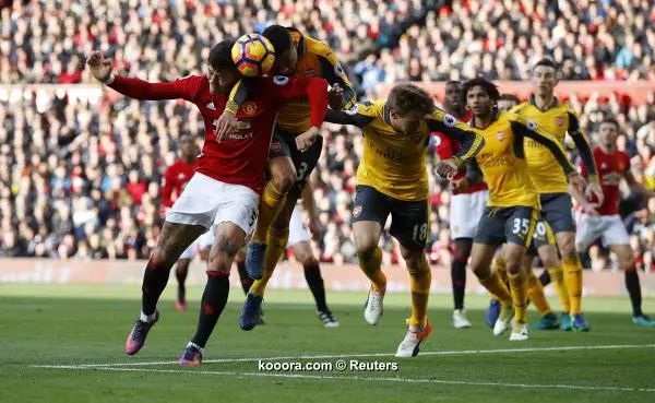 ?i=reuters%2f2016-11-19%2f2016-11-19t131659z_122563019_mt1aci14675718_rtrmadp_3_soccer-england-mun-ars_reuters