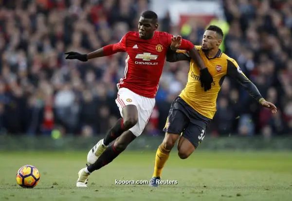 ?i=reuters%2f2016-11-19%2f2016-11-19t131200z_122562720_mt1aci14675705_rtrmadp_3_soccer-england-mun-ars_reuters