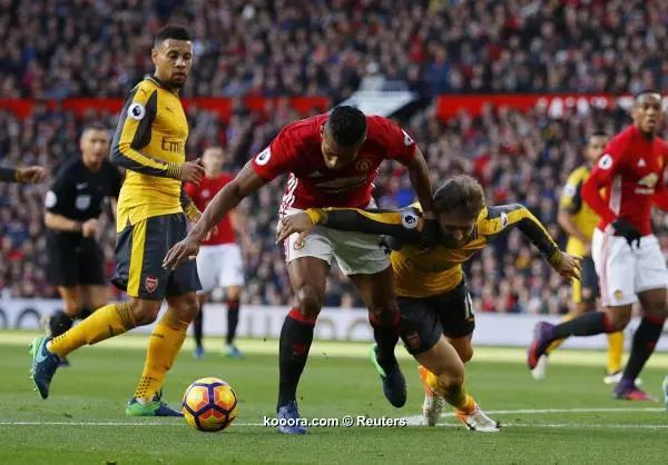 ?i=reuters%2f2016-11-19%2f2016-11-19t131621z_122562981_mt1aci14675716_rtrmadp_3_soccer-england-mun-ars_reuters