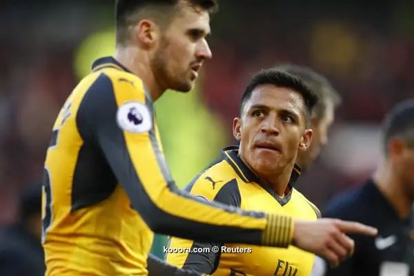 ?i=reuters%2f2016-11-19%2f2016-11-19t132202z_122563322_mt1aci14675725_rtrmadp_3_soccer-england-mun-ars_reuters