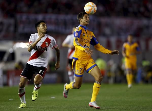 2015-08-06t013148z_1777392853_gf20000014899_rtrmadp_3_soccer-libertadores_reuters