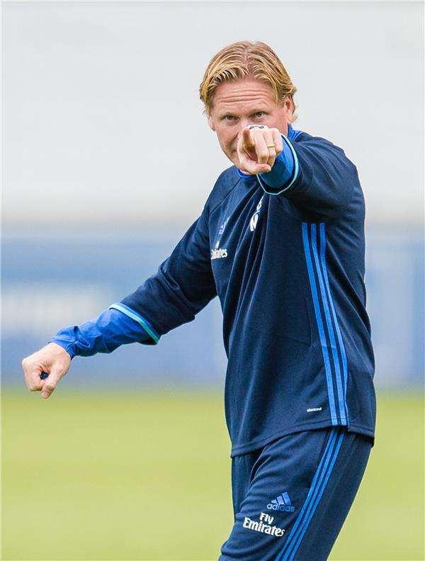 2016-09-26-05557052_epa