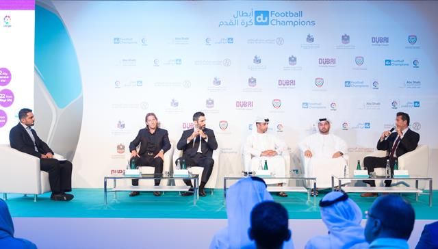 dufc season 2 kick off press conference panel (1) (copy)