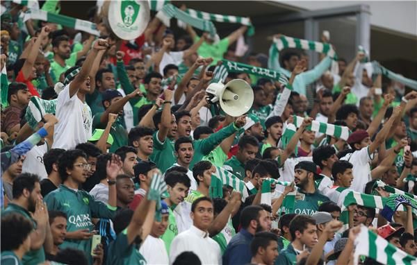 2016-10-29-05608903_epa