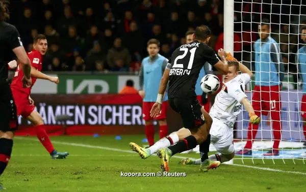 ?i=reuters%2f2016-11-18%2f2016-11-18t211507z_348170339_lr1ecbi1n0wc6_rtrmadp_3_soccer-germany_reuters