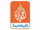 al_jazeera_sports