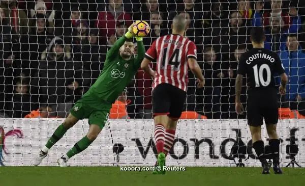 ?i=reuters%2f2016-11-19%2f2016-11-19t164335z_122575415_mt1aci14676656_rtrmadp_3_soccer-england-sou-liv_reuters