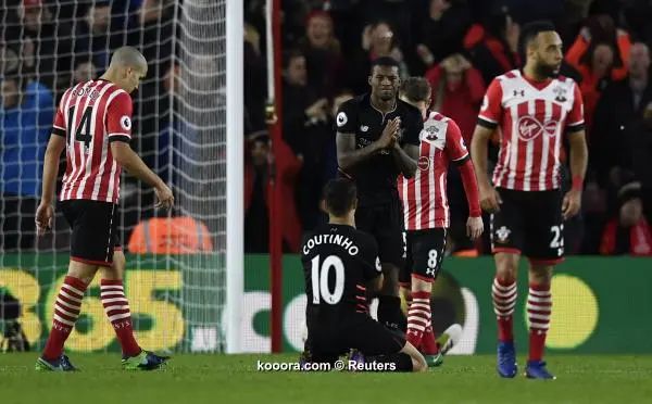 ?i=reuters%2f2016-11-19%2f2016-11-19t162759z_122574479_mt1aci14676575_rtrmadp_3_soccer-england-sou-liv_reuters