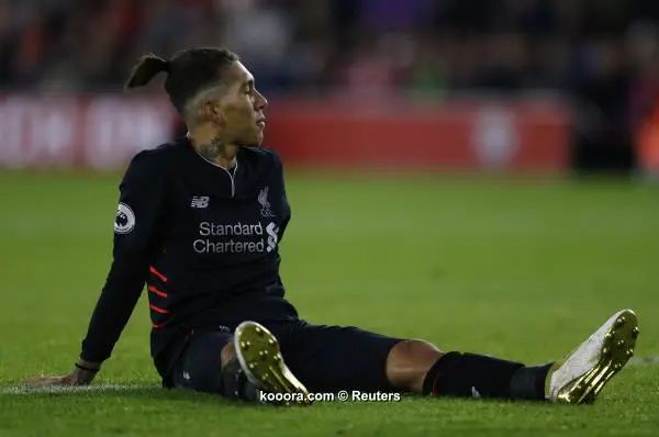 ?i=reuters%2f2016-11-19%2f2016-11-19t162604z_122574364_mt1aci14676562_rtrmadp_3_soccer-england-sou-liv_reuters