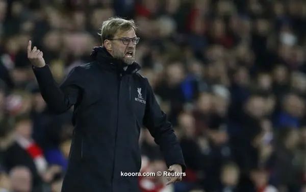 ?i=reuters%2f2016-11-19%2f2016-11-19t162402z_122574242_mt1aci14676552_rtrmadp_3_soccer-england-sou-liv_reuters