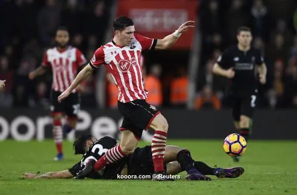 ?i=reuters%2f2016-11-19%2f2016-11-19t161142z_122573502_mt1aci14676489_rtrmadp_3_soccer-england-sou-liv_reuters