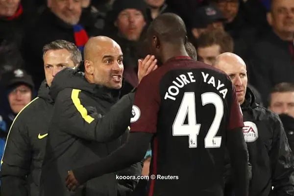 ?i=reuters%2f2016-11-19%2f2016-11-19t165325z_122576005_mt1aci14676713_rtrmadp_3_soccer-england-cry-mci_reuters