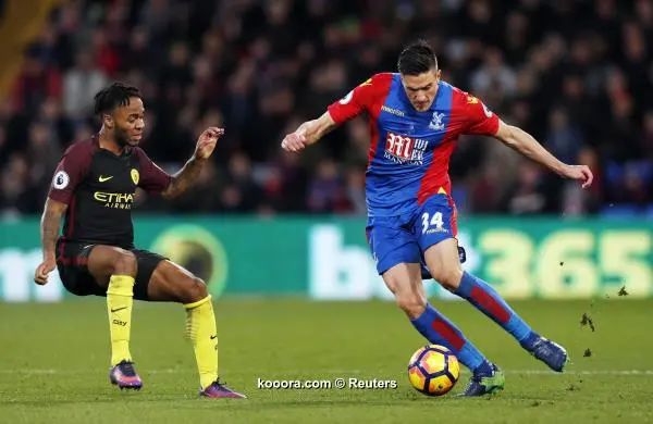 ?i=reuters%2f2016-11-19%2f2016-11-19t161814z_122573894_mt1aci14676517_rtrmadp_3_soccer-england-cry-mci_reuters