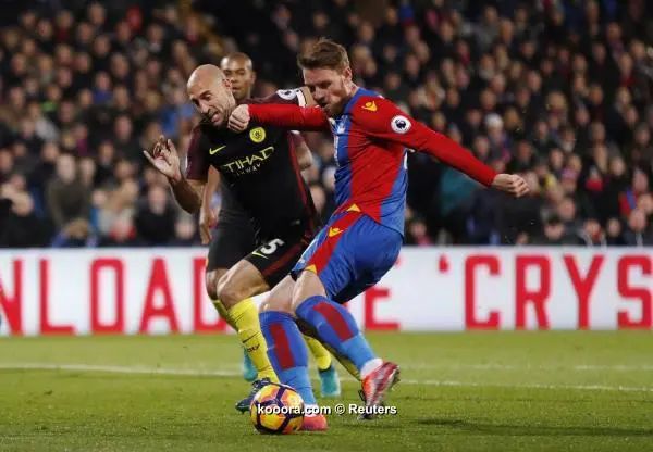 ?i=reuters%2f2016-11-19%2f2016-11-19t162535z_122574335_mt1aci14676559_rtrmadp_3_soccer-england-cry-mci_reuters