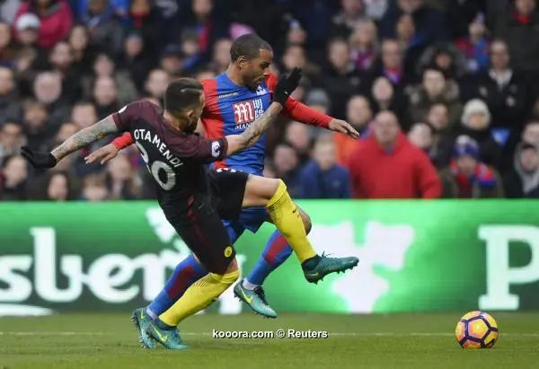 ?i=reuters%2f2016-11-19%2f2016-11-19t154808z_122572088_mt1aci14676360_rtrmadp_3_soccer-england-cry-mci_reuters