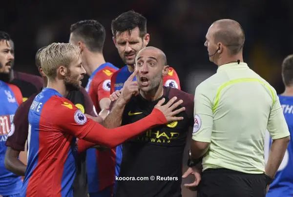 ?i=reuters%2f2016-11-19%2f2016-11-19t161630z_122573790_mt1aci14676508_rtrmadp_3_soccer-england-cry-mci_reuters