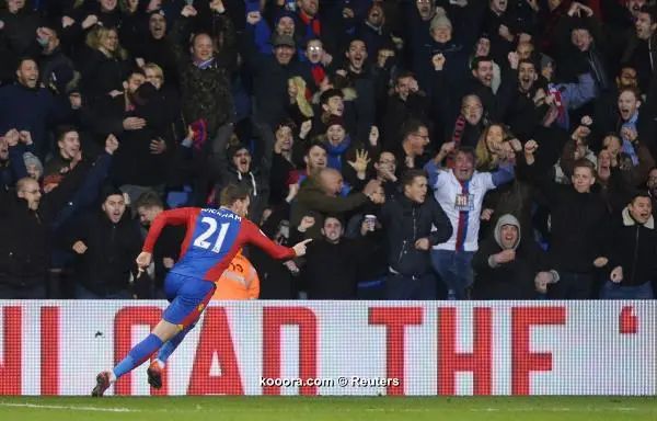 ?i=reuters%2f2016-11-19%2f2016-11-19t163111z_122574671_mt1aci14676591_rtrmadp_3_soccer-england-cry-mci_reuters