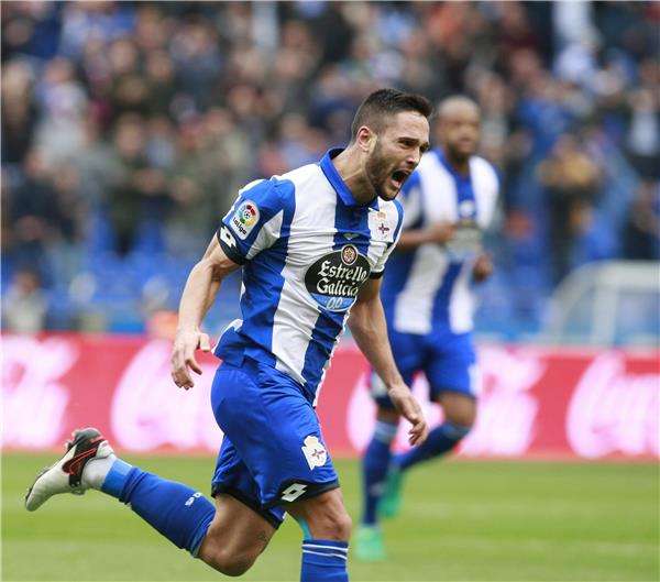 2016-11-19-05638053_epa