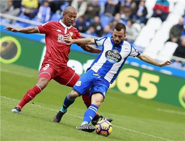 ?i=epa%2fsoccer%2f2016-11%2f2016-11-19%2f2016-11-19-05638000_epa