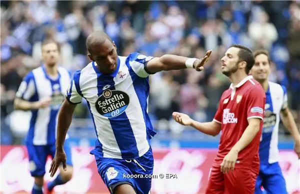 ?i=epa%2fsoccer%2f2016-11%2f2016-11-19%2f2016-11-19-05638001_epa