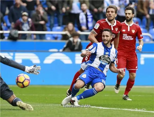 ?i=epa%2fsoccer%2f2016-11%2f2016-11-19%2f2016-11-19-05638054_epa