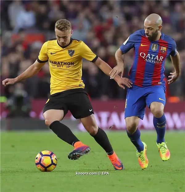 ?i=epa%2fsoccer%2f2016-11%2f2016-11-19%2f2016-11-19-05638504_epa