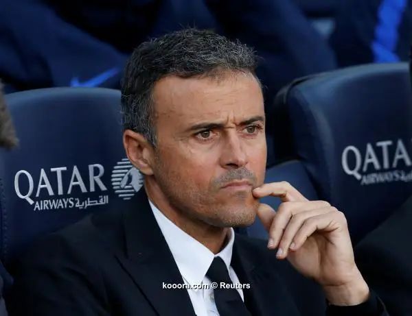 ?i=reuters%2f2016-11-19%2f2016-11-19t164500z_592400440_s1aeuntmumaa_rtrmadp_3_soccer-spain_reuters