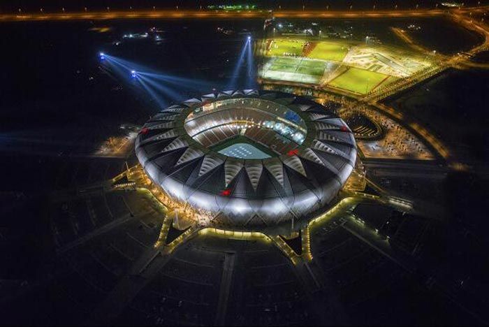 stadium-jewel-of-radioactive-4