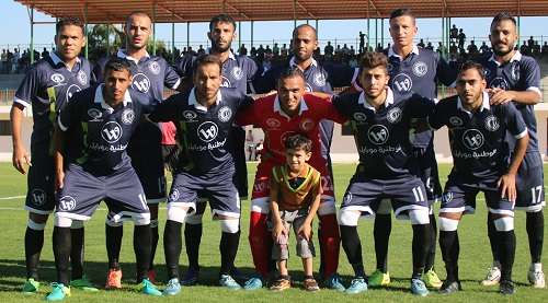 الهلال