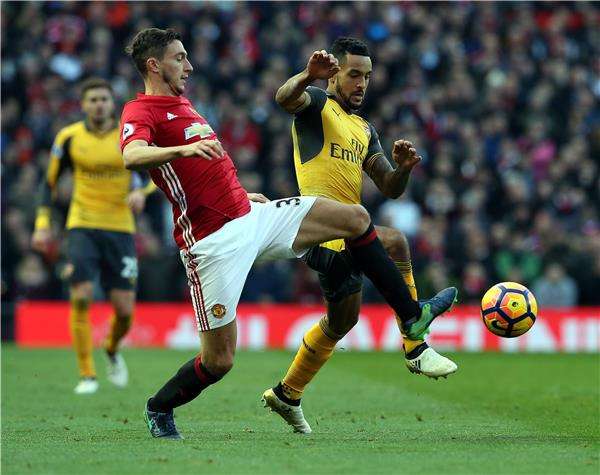 2016-11-19-05638144_epa