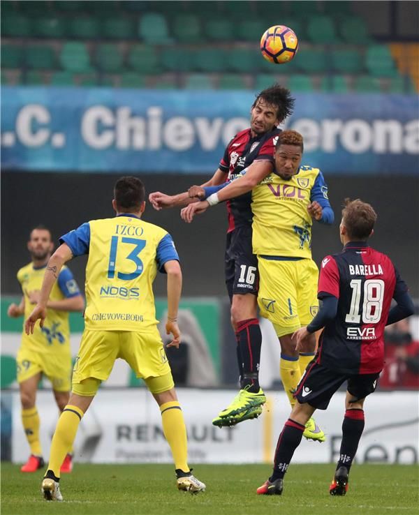 2016-11-19-05638287_epa